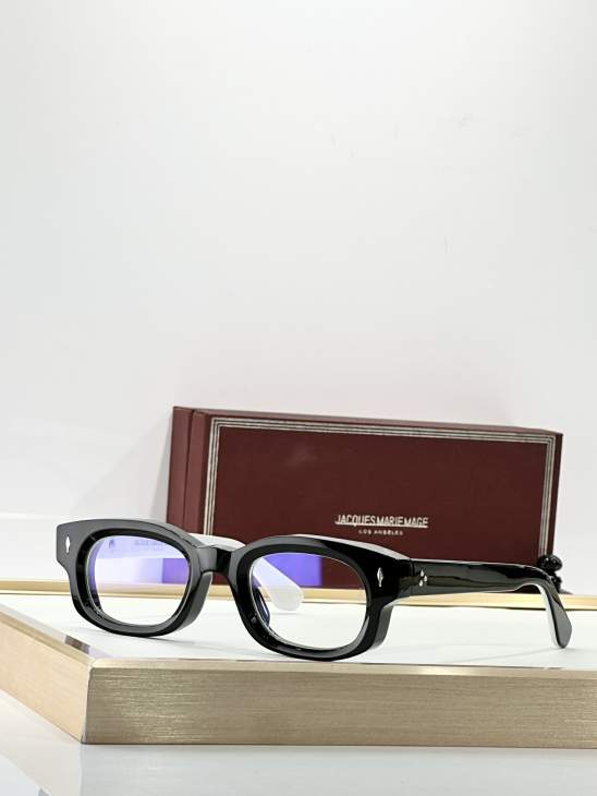 Picture of Jacques Marie Mage Sunglasses _SKUfw74585212fw